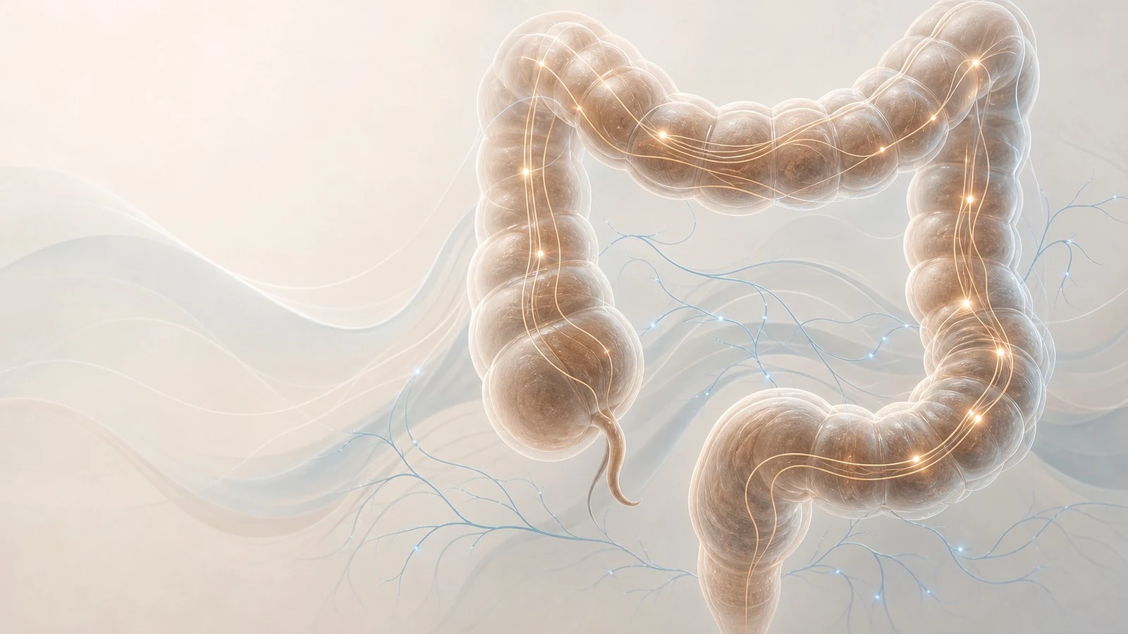 Síndrome do intestino irritável: sintomas, diagnóstico e sinais de alerta